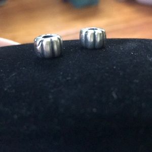 Pandora Spacers (2)
